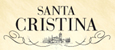 S. Cristina Toscana